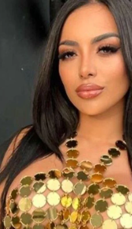 emmily-rodrigues-la-mujer-que-cayo-de-un-balcon-en-recoleta-20230406-1542478-jpg.