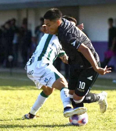 gimnasia-nueva-chicago-jpg.