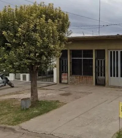 san-lorenzo-santa-fe-jpg.