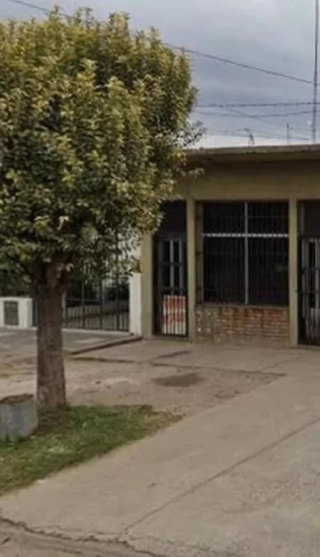 san-lorenzo-santa-fe-jpg.