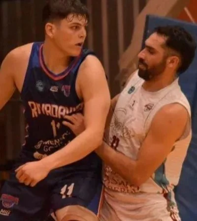 whatsapp-image-2023-04-10-at-19-58-07-jpeg.