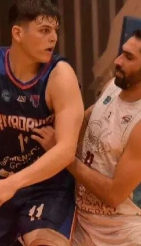 whatsapp-image-2023-04-10-at-19-58-07-jpeg.