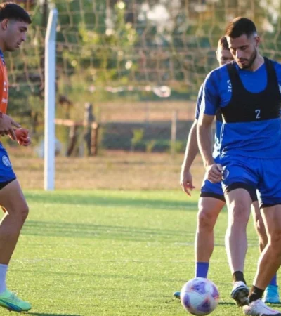 entrenamiento-tomba-jpg.