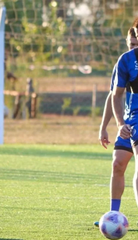 entrenamiento-tomba-jpg.