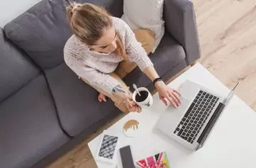 Changas desde casa: cómo ganar $4.000.000 con estos tres trabajos virtuales