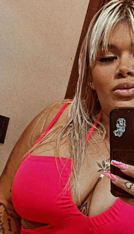 diseno-sin-titulo---2023-04-10t143156-536-png.