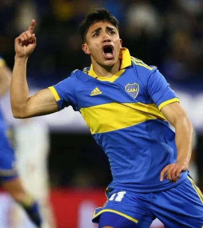 whatsapp-image-2023-04-05-at-20-03-51-jpeg.