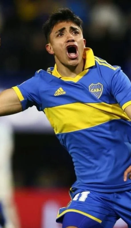 whatsapp-image-2023-04-05-at-20-03-51-jpeg.