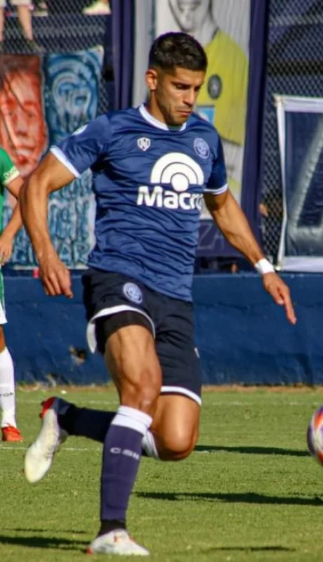 ftojyfmwaaa0lyx-jpg.