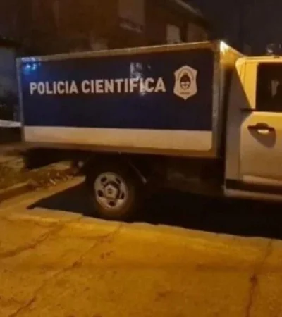 femicidio-mar-del-plata-png.