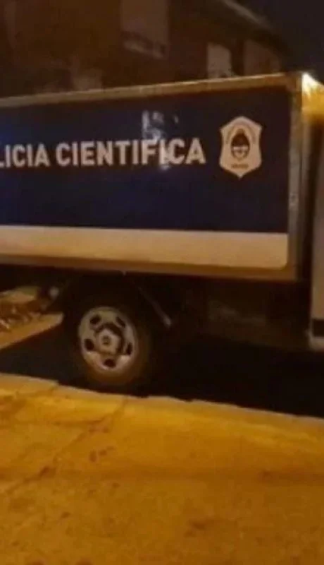 femicidio-mar-del-plata-png.