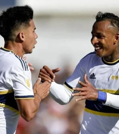 whatsapp-image-2023-04-05-at-19-16-59-jpeg.