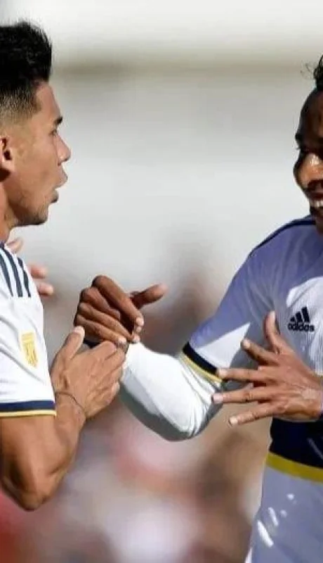 whatsapp-image-2023-04-05-at-19-16-59-jpeg.