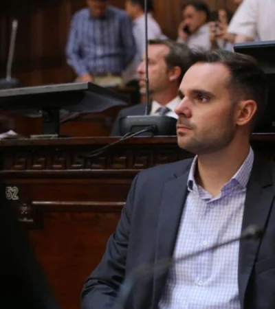 n4gzry2qvbhs3cy5e4d5hadq7q-jpg.