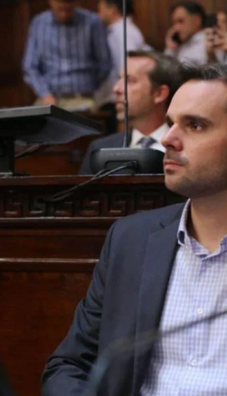 n4gzry2qvbhs3cy5e4d5hadq7q-jpg.