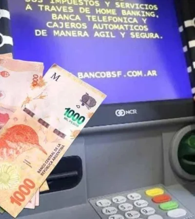 cuando-cobro-anses-abril-jpg.