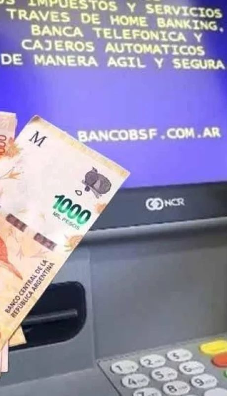 cuando-cobro-anses-abril-jpg.