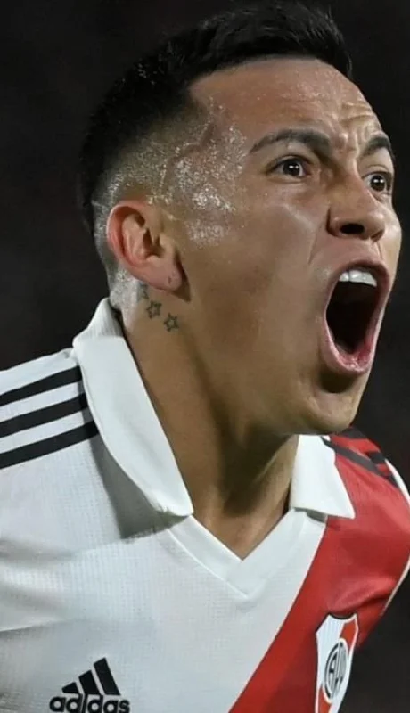 fuhrk4fxsaabrnc-jpg.