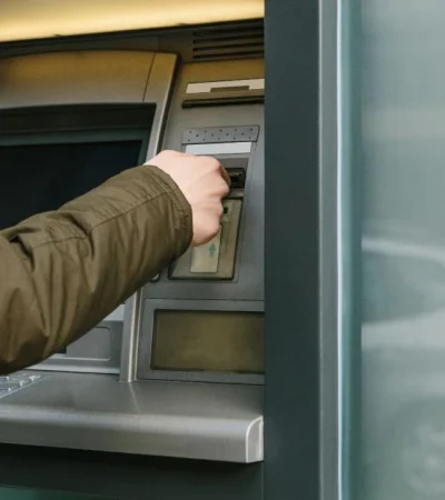 cuando-cobro-anses-mayo-2023-jpeg.