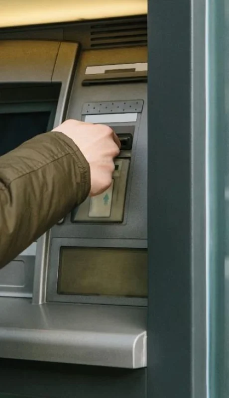 cuando-cobro-anses-mayo-2023-jpeg.