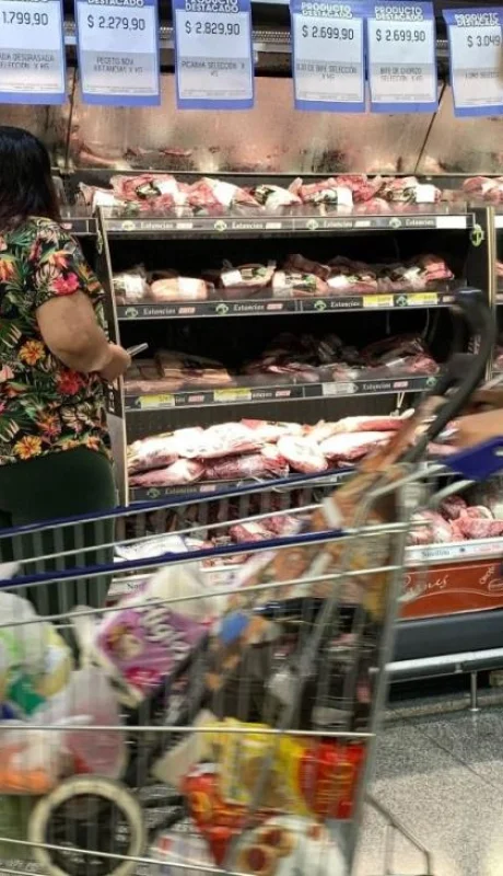 chilenos-compras-jpg.