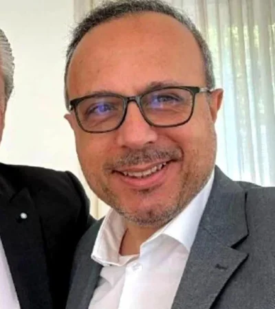 antonio-aracre-alberto-fernandez-png.