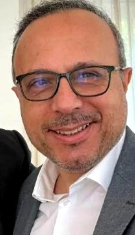 antonio-aracre-alberto-fernandez-png.