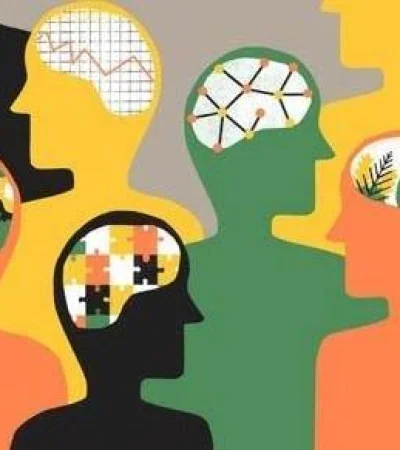 salud-mental-01-jpg.