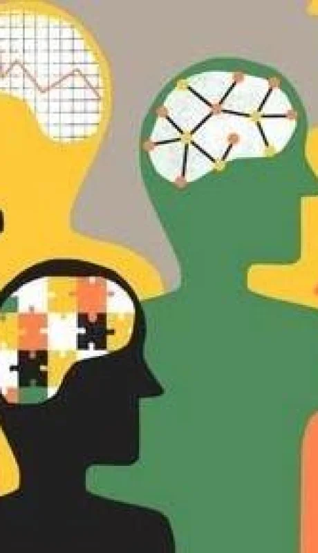 salud-mental-01-jpg.