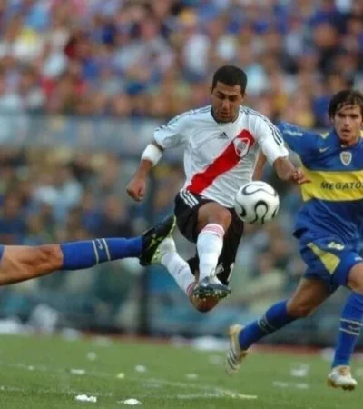 whatsapp-image-2023-04-21-at-20-06-00-1-jpeg.