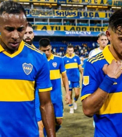 boca-estudiantes-jpg.
