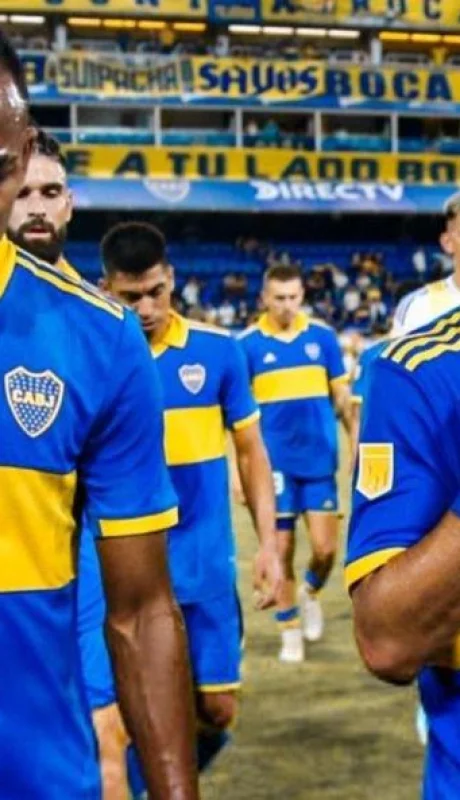 boca-estudiantes-jpg.