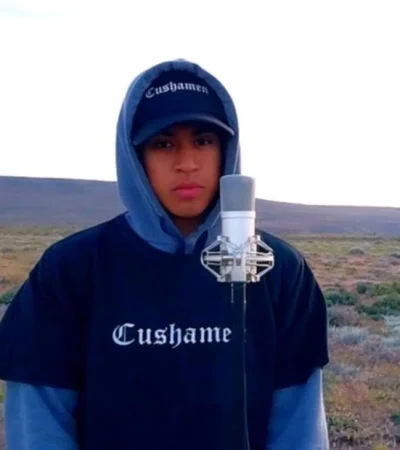 brian-millanahuel-png.