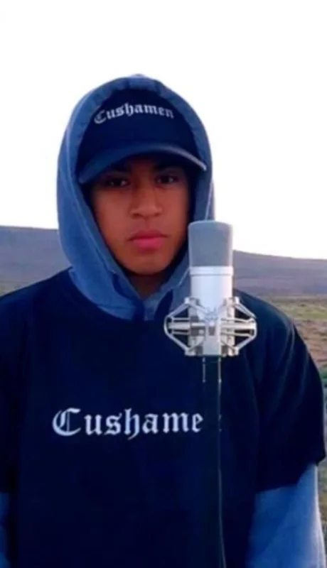 brian-millanahuel-png.