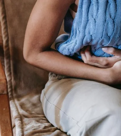 pexels-sora-shimazaki-5938358-jpg.