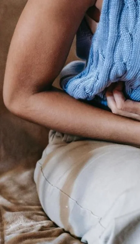 pexels-sora-shimazaki-5938358-jpg.