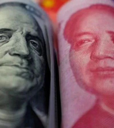 yuanes-dolar-plata-png.