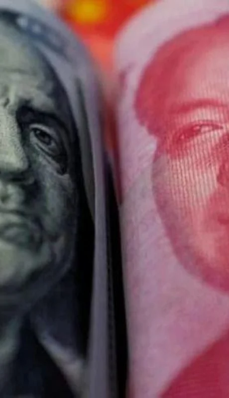 yuanes-dolar-plata-png.