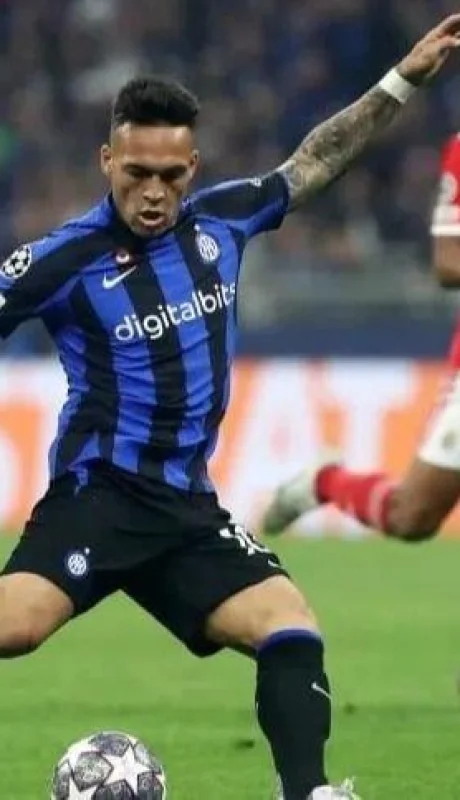 whatsapp-image-2023-04-19-at-17-09-57-jpeg.