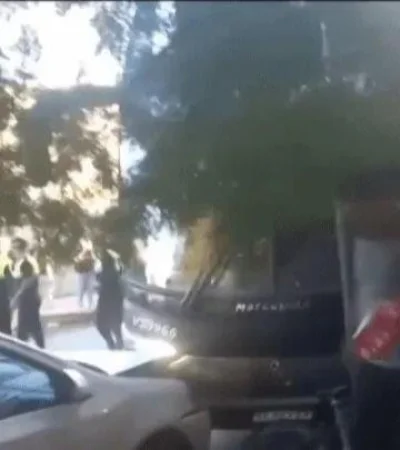 whatsapp-image-2023-04-28-at-19-30-39-jpeg.