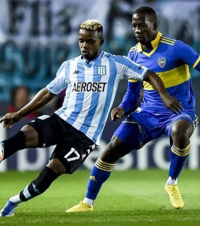 whatsapp-image-2023-04-27-at-15-53-28-jpeg.