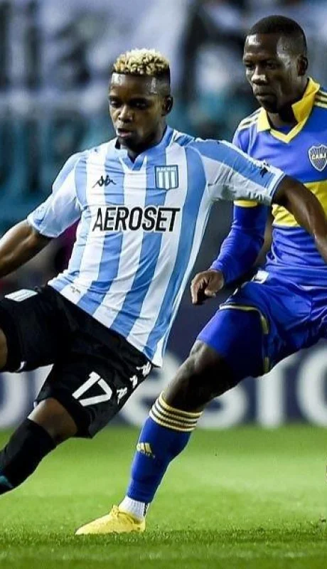 whatsapp-image-2023-04-27-at-15-53-28-jpeg.