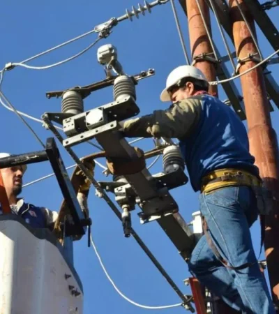 cooperativa-electrica-png.