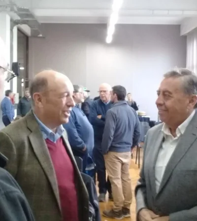 20230418-093124-jpg.