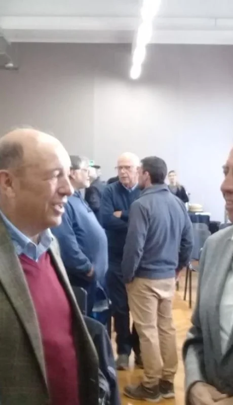 20230418-093124-jpg.