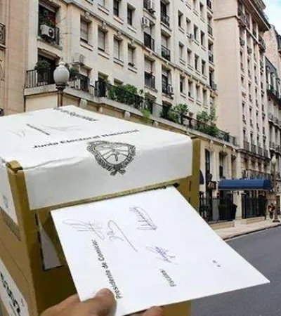 elecciones-caba-696x458-jpg.