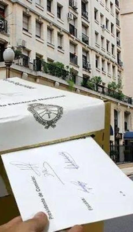 elecciones-caba-696x458-jpg.