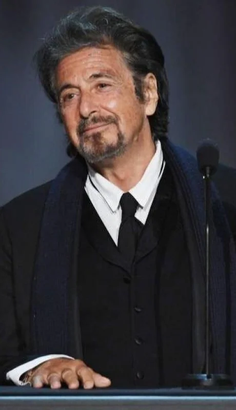 getpaidstock-com--644801f7962c8-jpg.