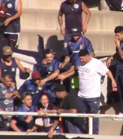 gduzkazptbhlbby6rganlnnf5u-jpg.