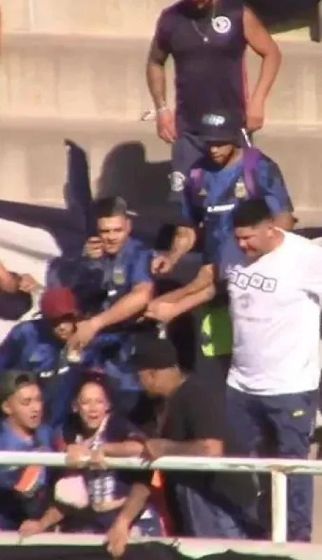 gduzkazptbhlbby6rganlnnf5u-jpg.